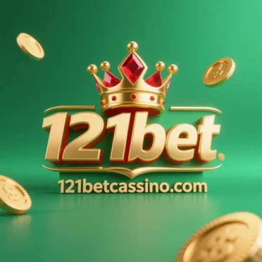 121bet